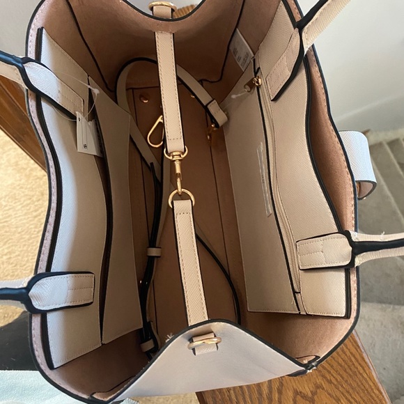 H&M Purse - Picture 2 of 2